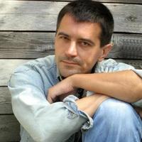 Отзыв от Иван - Visa DTV