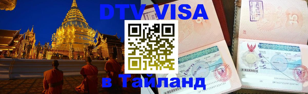 Оформление DTV визы под ключ: стоимость и тарифы, только загранпаспорт - 